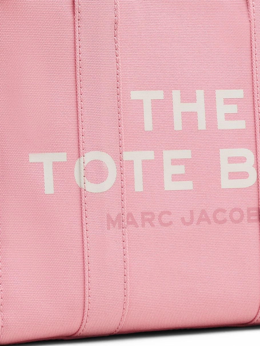 Affordable The Color Women Jacobs bag Marc Medium Tote 0421